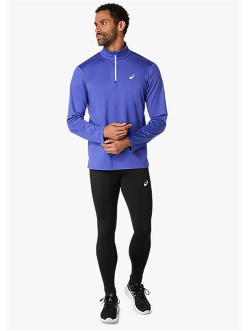 core winter tight ASICS | 2011D368001