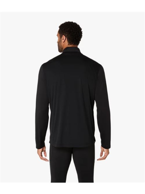 core ls 1/2 winter top ASICS | 2011D369001