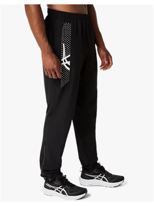  ASICS | 2011D477001