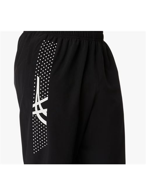  ASICS | 2011D477001