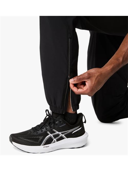  ASICS | 2011D477001