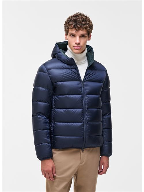 Blu navy