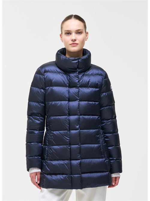 Blu navy