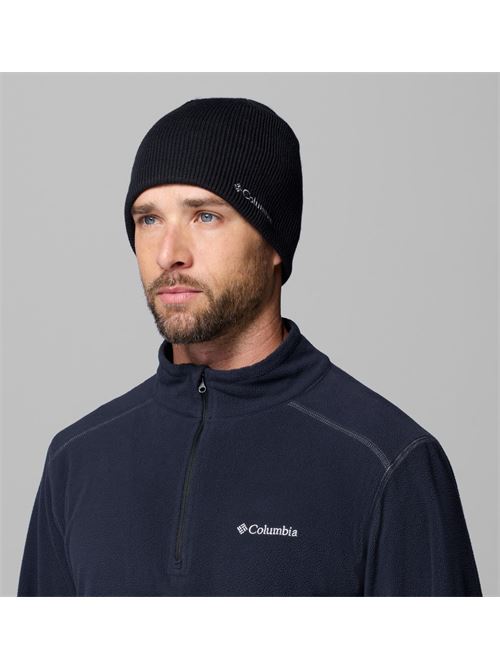 bugaboo beanie COLUMBIA | 1625971010