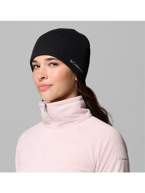 bugaboo beanie COLUMBIA | 1625971010