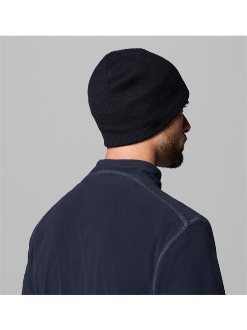 bugaboo beanie COLUMBIA | 1625971010