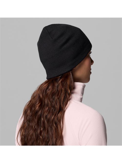 bugaboo beanie COLUMBIA | 1625971010