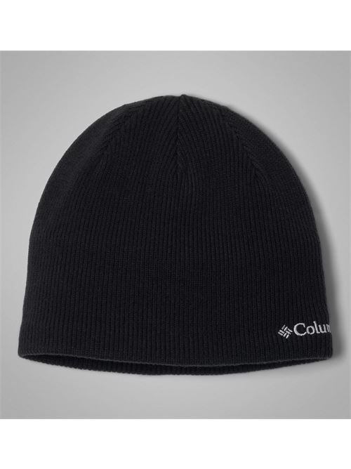 bugaboo beanie COLUMBIA | 1625971010