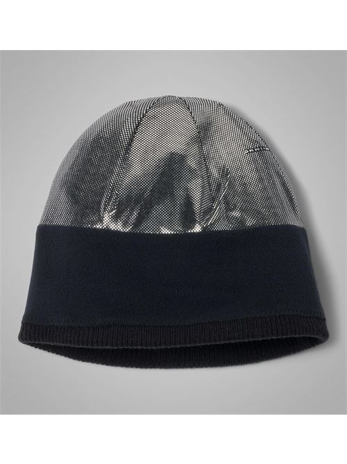 bugaboo beanie COLUMBIA | 1625971010