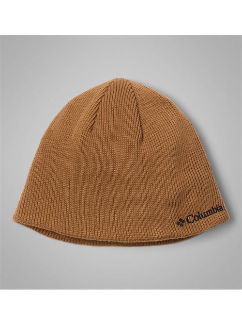 bugaboo beanie COLUMBIA | 1625971257