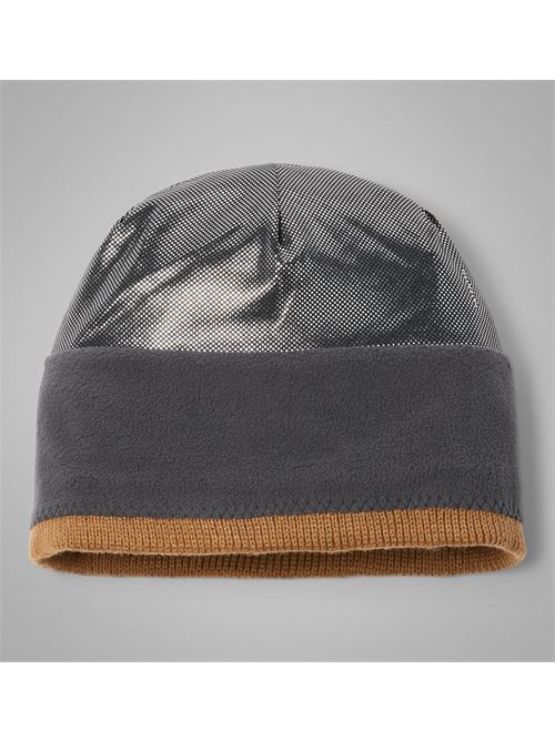 bugaboo beanie COLUMBIA | 1625971257