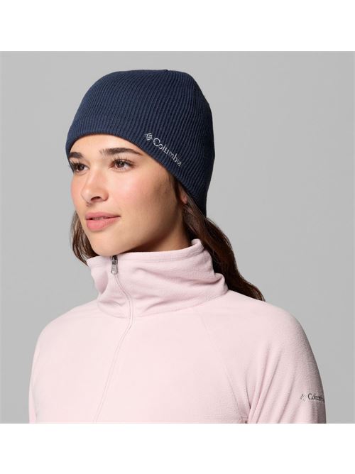 COLUMBIA | 1625971464