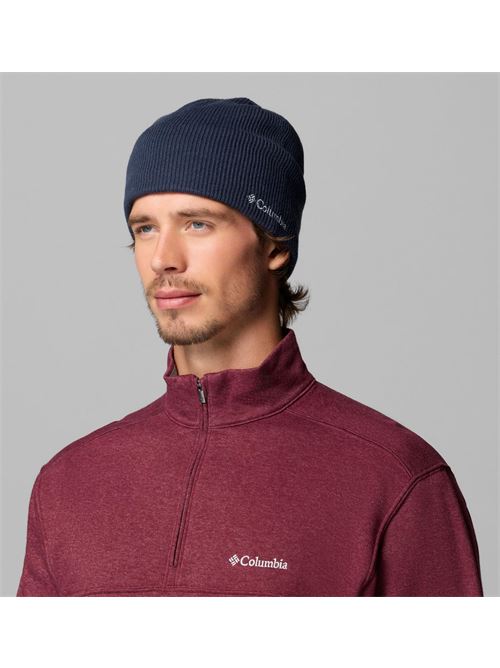  COLUMBIA | 1625971464
