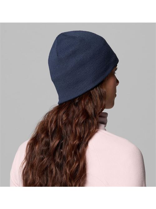  COLUMBIA | 1625971464