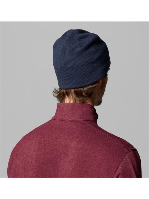  COLUMBIA | 1625971464