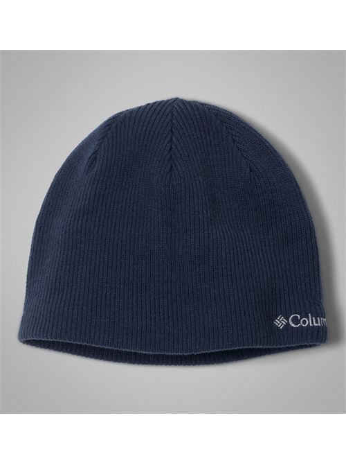  COLUMBIA | 1625971464