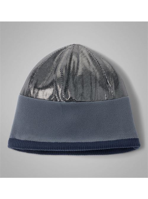  COLUMBIA | 1625971464