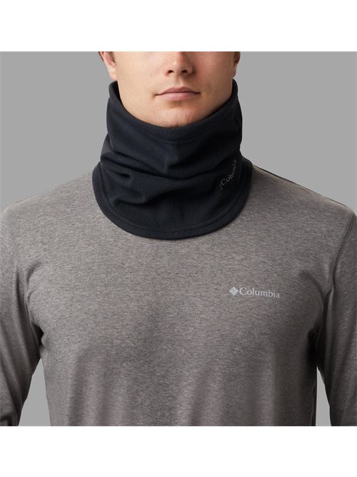 trail shaker gaiter COLUMBIA | 1862541010