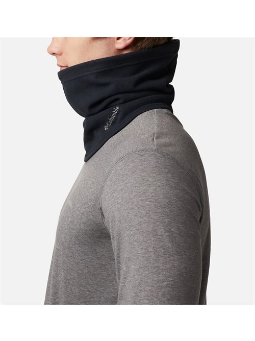trail shaker gaiter COLUMBIA | 1862541010