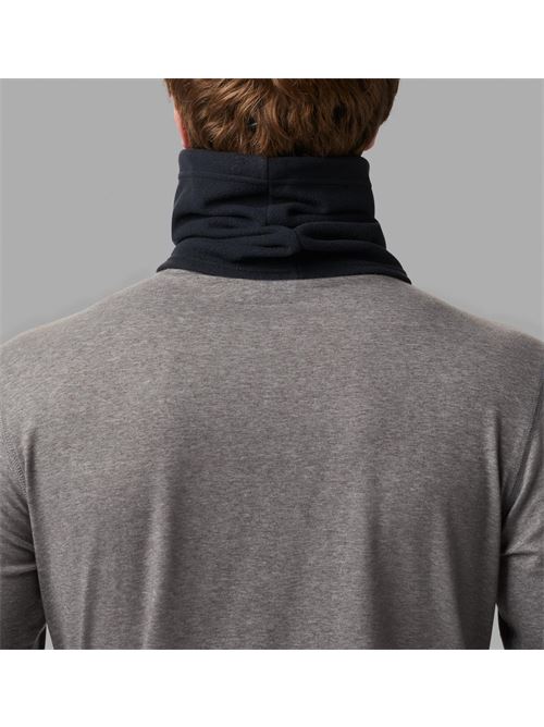 trail shaker gaiter COLUMBIA | 1862541010