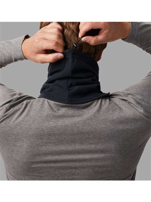 trail shaker gaiter COLUMBIA | 1862541010