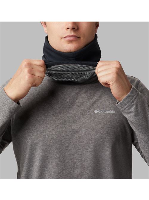 trail shaker gaiter COLUMBIA | 1862541010