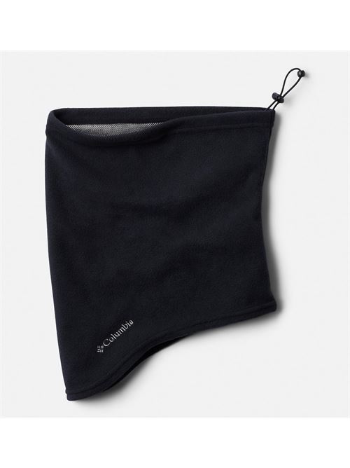 trail shaker gaiter COLUMBIA | 1862541010