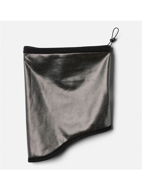trail shaker gaiter COLUMBIA | 1862541010
