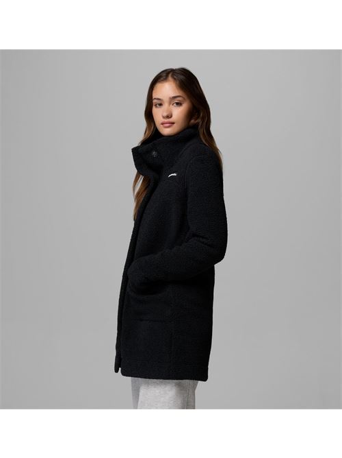 panorama long jacket COLUMBIA | 1862582010