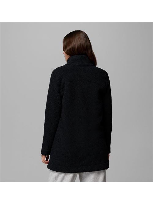 panorama long jacket COLUMBIA | 1862582010