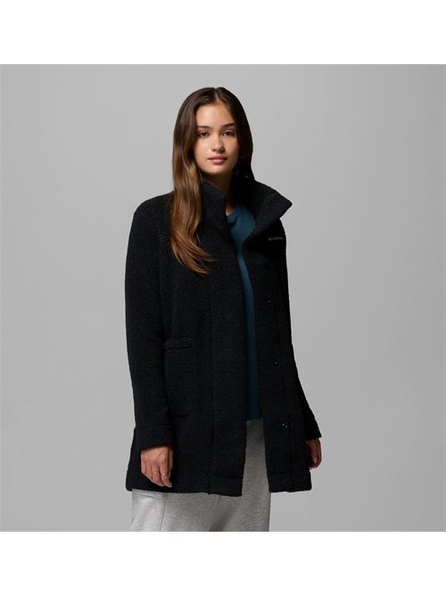 panorama long jacket COLUMBIA | 1862582010