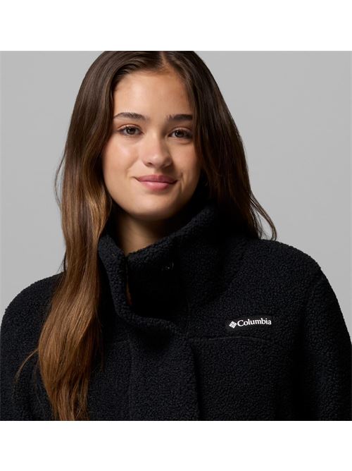 panorama long jacket COLUMBIA | 1862582010