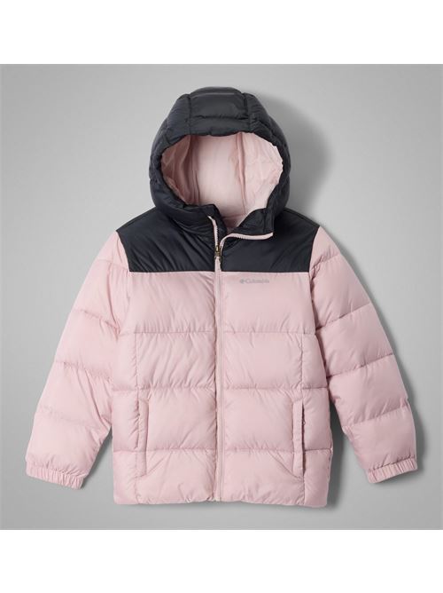  COLUMBIA | 2096272618