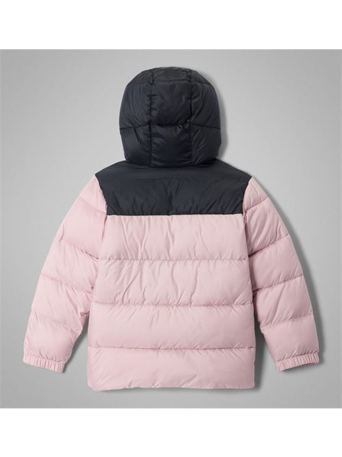  COLUMBIA | 2096272618