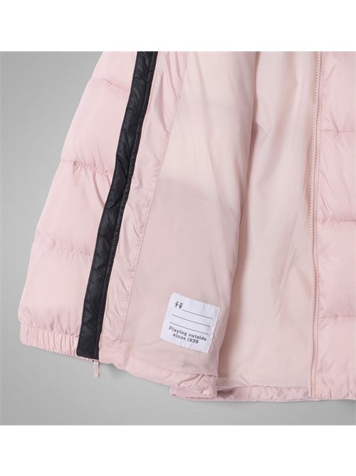  COLUMBIA | 2096272618