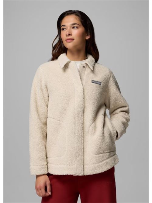  COLUMBIA | 2173692278