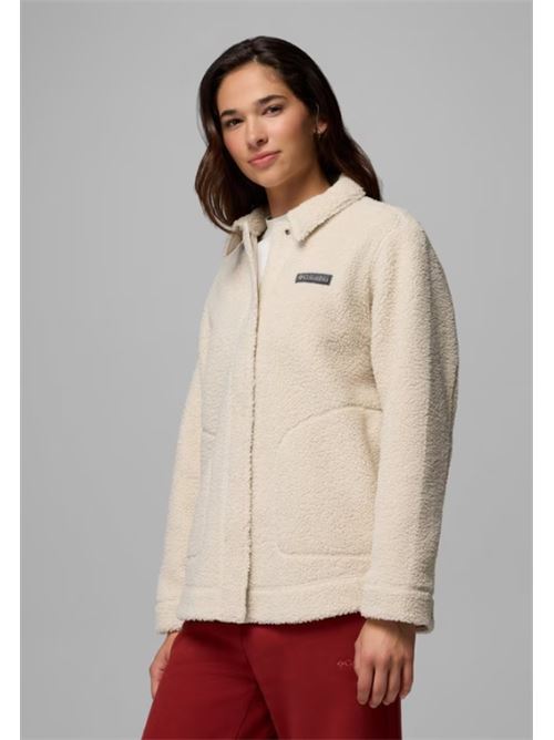  COLUMBIA | 2173692278