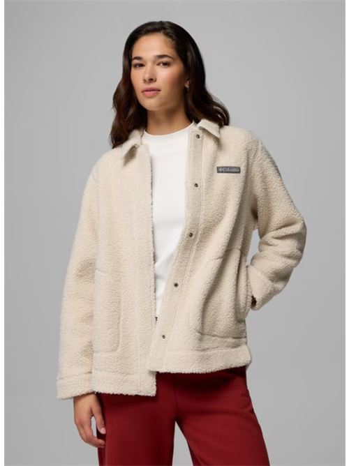  COLUMBIA | 2173692278
