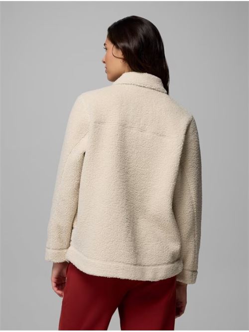  COLUMBIA | 2173692278