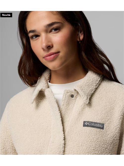  COLUMBIA | 2173692278