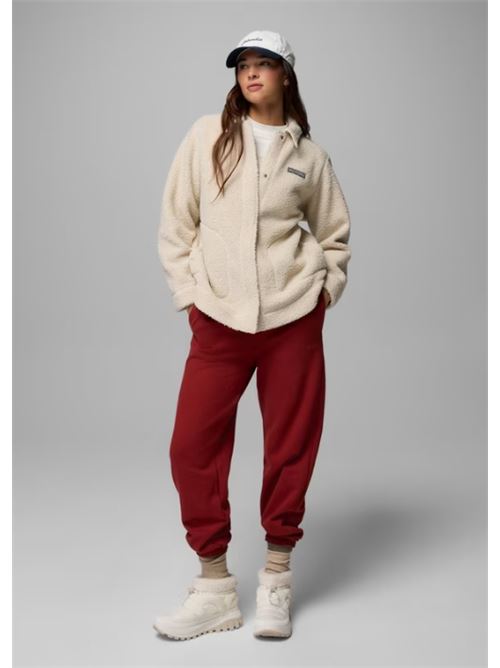  COLUMBIA | 2173692278