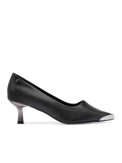 rebel low w vegan leather CULT | CLW485400