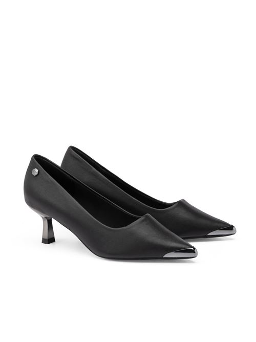 rebel low w vegan leather CULT | CLW485400