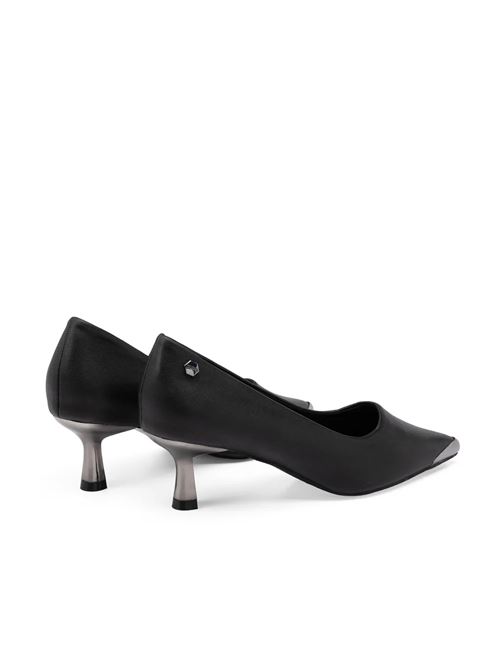 rebel low w vegan leather CULT | CLW485400