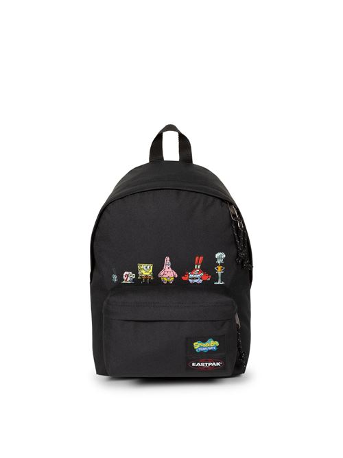 orbit EASTPAK | EK000043E0C1