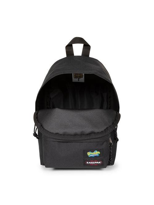 orbit EASTPAK | EK000043E0C1