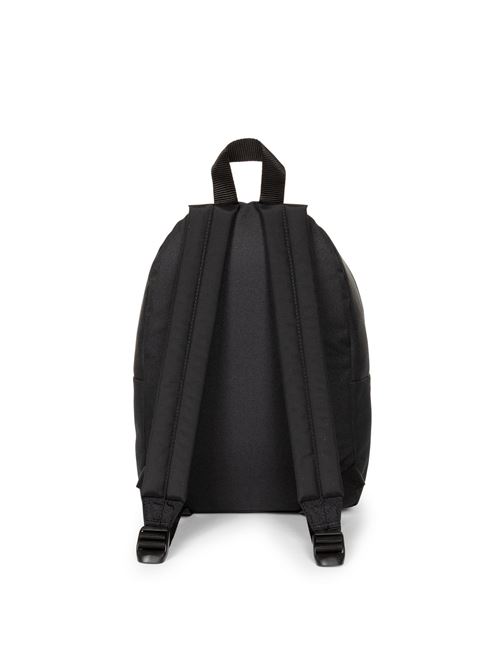 orbit EASTPAK | EK000043E0C1