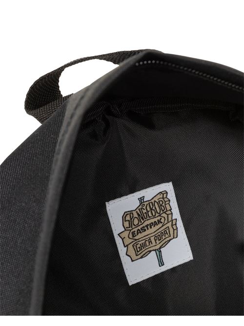 orbit EASTPAK | EK000043E0C1