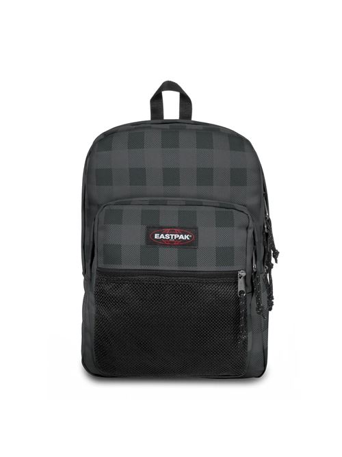 pinnacle EASTPAK | EK000060C0K1