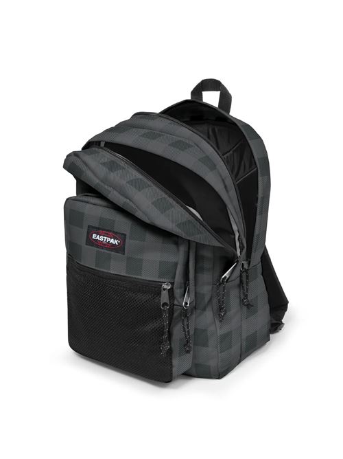 pinnacle EASTPAK | EK000060C0K1